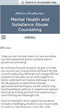 Mobile Screenshot of grandrapids-counseling.com